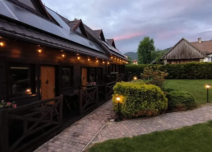 Tina מידז'יברודז'י ז'יוויקי